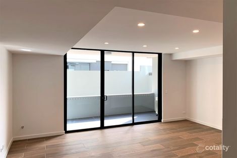 282/548-568 Canterbury Rd, Campsie, NSW 2194