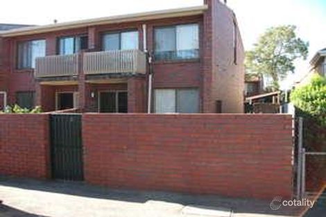 Property photo of 2/18-20 Leicester Street Parkside SA 5063
