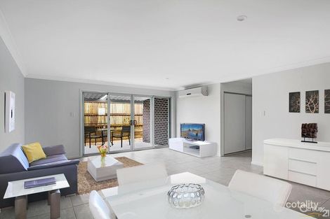 2/74 Kalimna Dr, Kleinton, QLD 4352