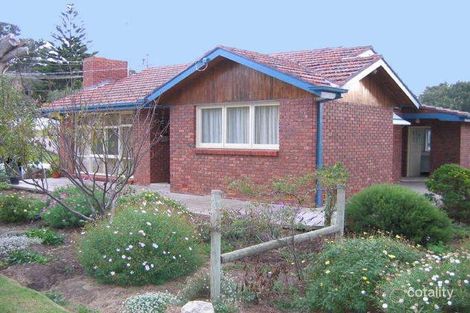 Property photo of 2 Locke Street Rye VIC 3941