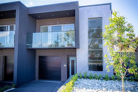 10 Hinkler Ave, Condell Park, NSW 2200