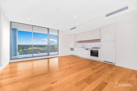 1101/1 Mooltan Ave, Macquarie Park, NSW 2113