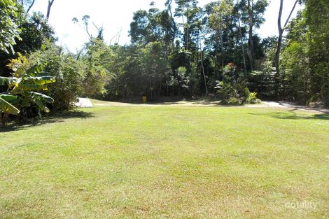 25 Salamone Dr, Kuranda, QLD 4881