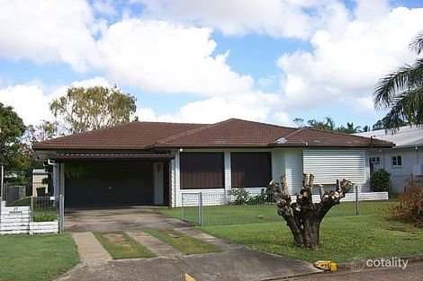37 Dyer St, Pallarenda, QLD 4810