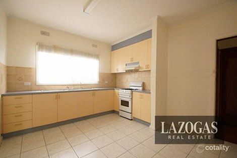 Property photo of 74 Prince Charles Street Clayton VIC 3168