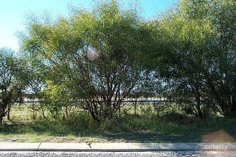 71 Kiap Rd, South Yunderup, WA 6208