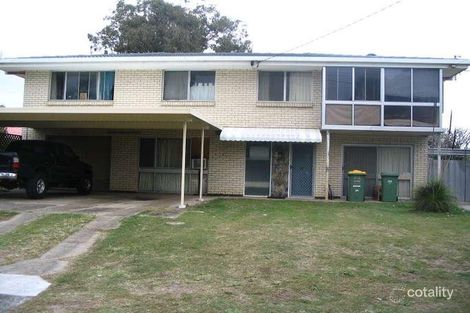 196 Townson Ave, Palm Beach, QLD 4221