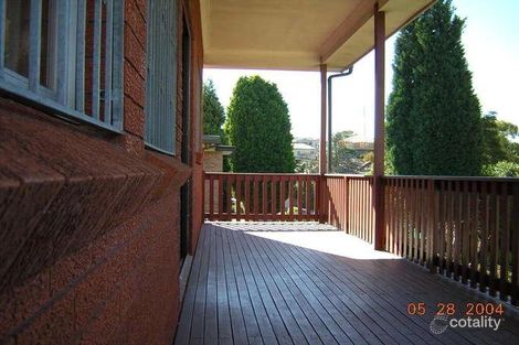 Property photo of 19 Stuart Street Ryde NSW 2112