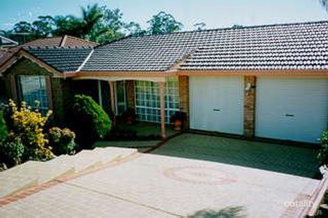 Property photo of 829 Merrylands Road Greystanes NSW 2145