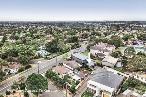 Property photo of 67A Bonds Road Peakhurst NSW 2210