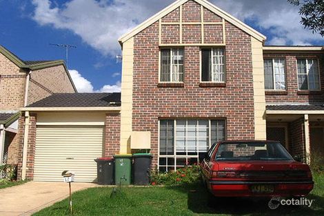 17 Melaleuca Gr, Greenacre, NSW 2190