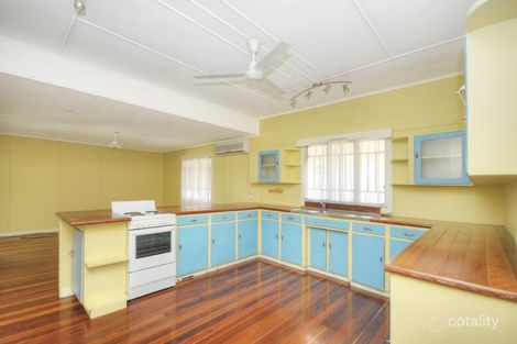 Property photo of 6 Kerr Avenue Southport QLD 4215