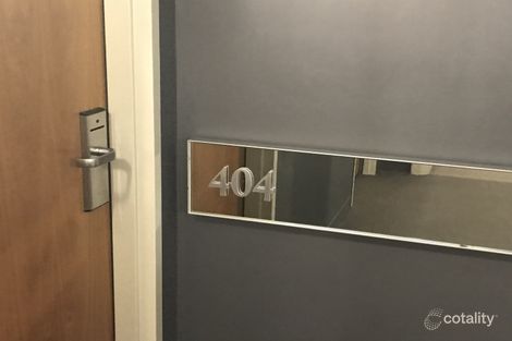 404/3-11 Earl St, Launceston, TAS 7250