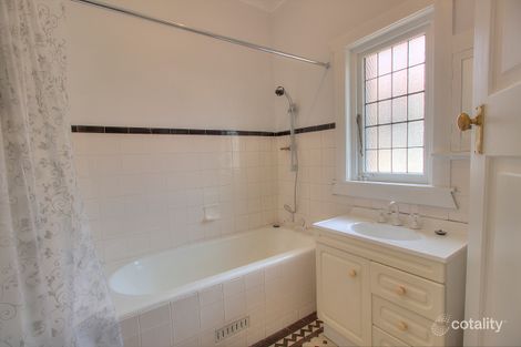 Property photo of 10/217 Anzac Parade Kensington NSW 2033