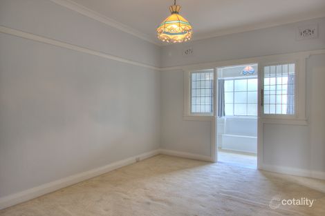Property photo of 10/217 Anzac Parade Kensington NSW 2033
