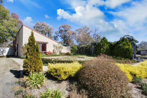 16 Crowley Ct, Charnwood, ACT 2615