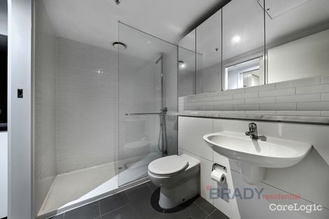 Property photo of 201/28 Wills Street Melbourne VIC 3000