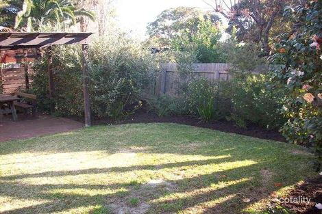 Property photo of 12 Agett Road Claremont WA 6010