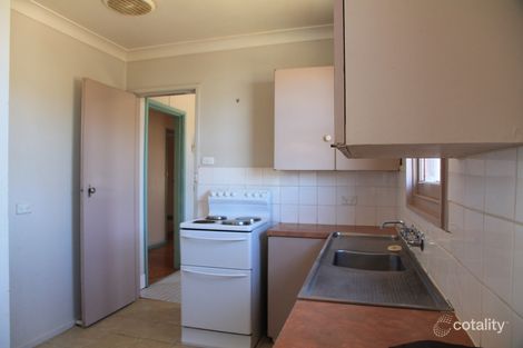 Property photo of 2 Park Crescent Narrabri NSW 2390