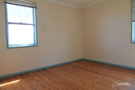 Property photo of 2 Park Crescent Narrabri NSW 2390