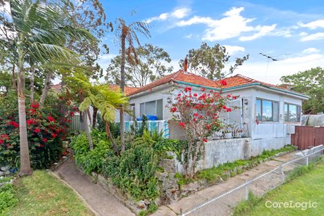 Property photo of 225 Princes Highway Sylvania NSW 2224