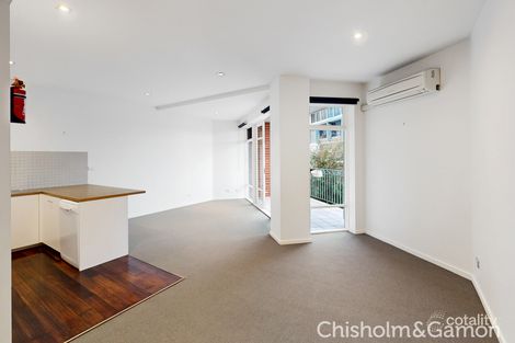 Property photo of 7/10 Carlisle Street St Kilda VIC 3182