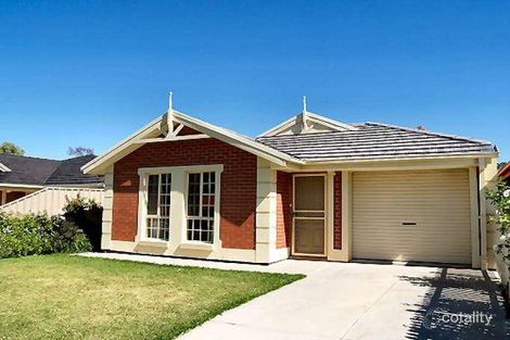 Property photo of 2 Alexander Avenue Klemzig SA 5087