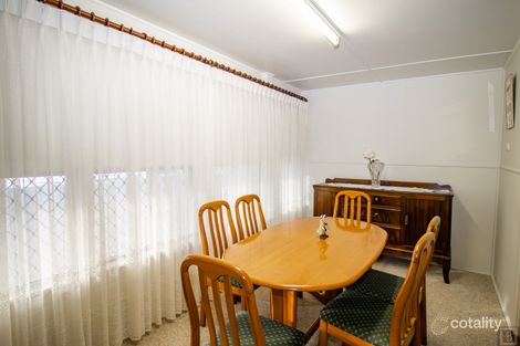 Property photo of 8 Nandewar Street Narrabri NSW 2390