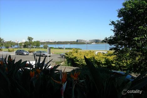 Property photo of 271/8A Mary Street Rhodes NSW 2138