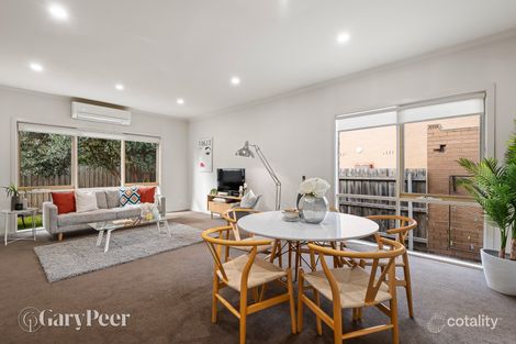 Property photo of 12A Snowdon Avenue Caulfield VIC 3162