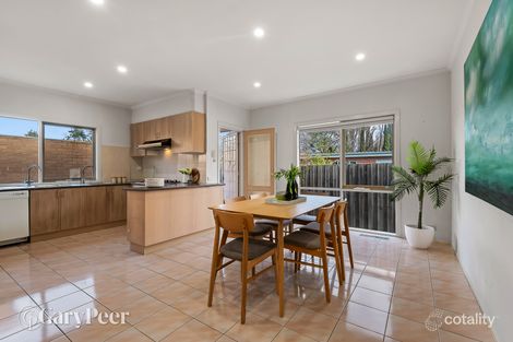 Property photo of 12A Snowdon Avenue Caulfield VIC 3162