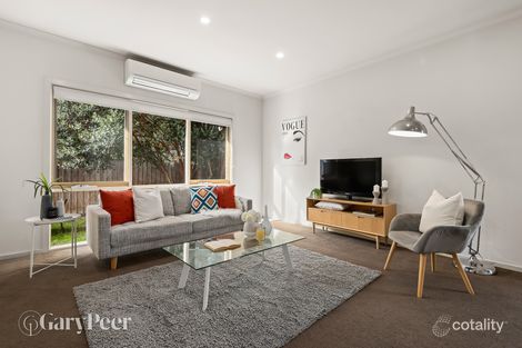 Property photo of 12A Snowdon Avenue Caulfield VIC 3162