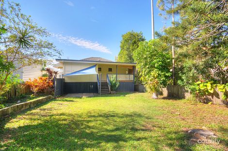 Property photo of 6 Kerr Avenue Southport QLD 4215