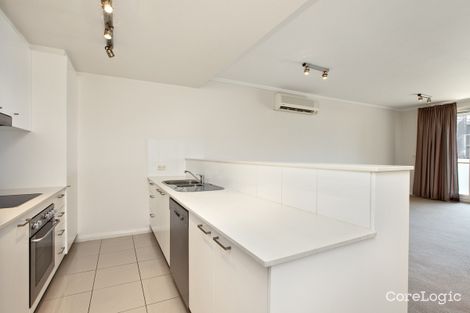 Property photo of 205/333 Pacific Highway North Sydney NSW 2060