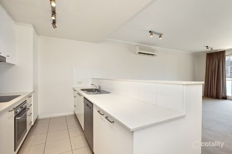 Property photo of 205/333 Pacific Highway North Sydney NSW 2060