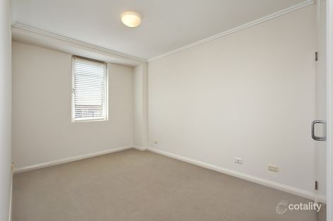 Property photo of 205/333 Pacific Highway North Sydney NSW 2060