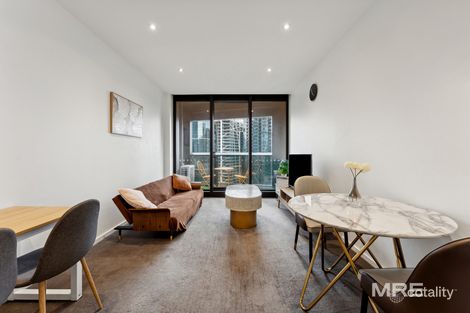 2508/9 Power St, Southbank, VIC 3006