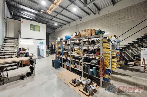 5/3 Gosport St, Hemmant, QLD 4174