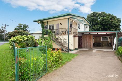 Property photo of 4 Thumm Street Gordonvale QLD 4865