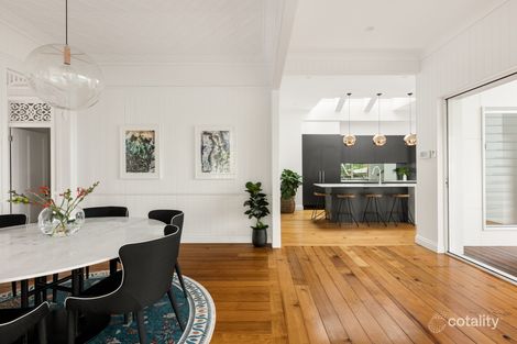 Property photo of 81-83 Munro Street Auchenflower QLD 4066