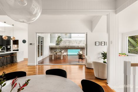 Property photo of 81-83 Munro Street Auchenflower QLD 4066