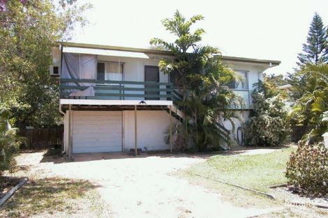 Property photo of 198 Upper Miles Avenue Kelso QLD 4815