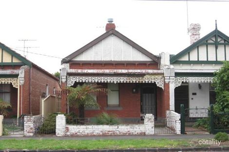 131 Holden St, Fitzroy North, VIC 3068