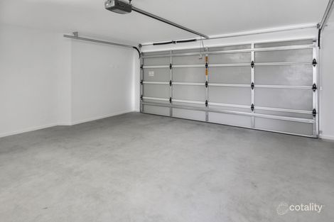 Property photo of 30 Logrunner Circuit Palmview QLD 4553