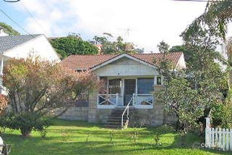 979 Pittwater Rd, Collaroy, NSW 2097