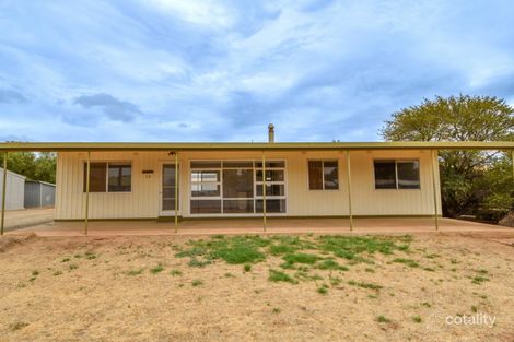 Property photo of 12 Collins Street Jamestown SA 5491