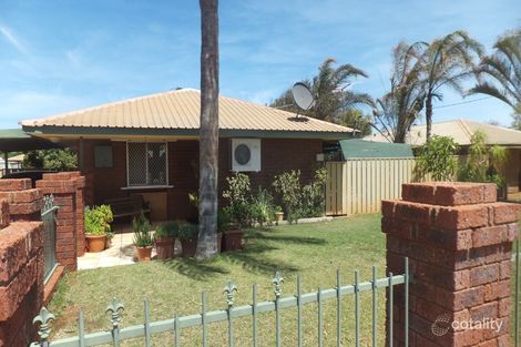 35 Granberry Dr, Brockman, WA 6701