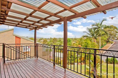 Property photo of 7 Ivy Street Carrara QLD 4211