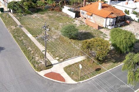 Property photo of 124 Seventh Avenue Maylands WA 6051