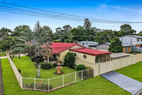 Property photo of 17 Forestwood Street Crestmead QLD 4132